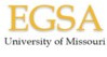 EGSA logo