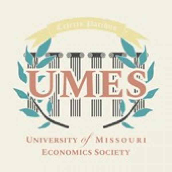 UMES logo