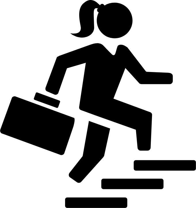 Research Opportunities icon