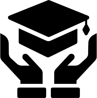 Teaching Assistantships icon