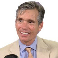 Alex Lebrunerie