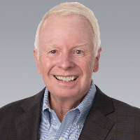 Ted A. Murray