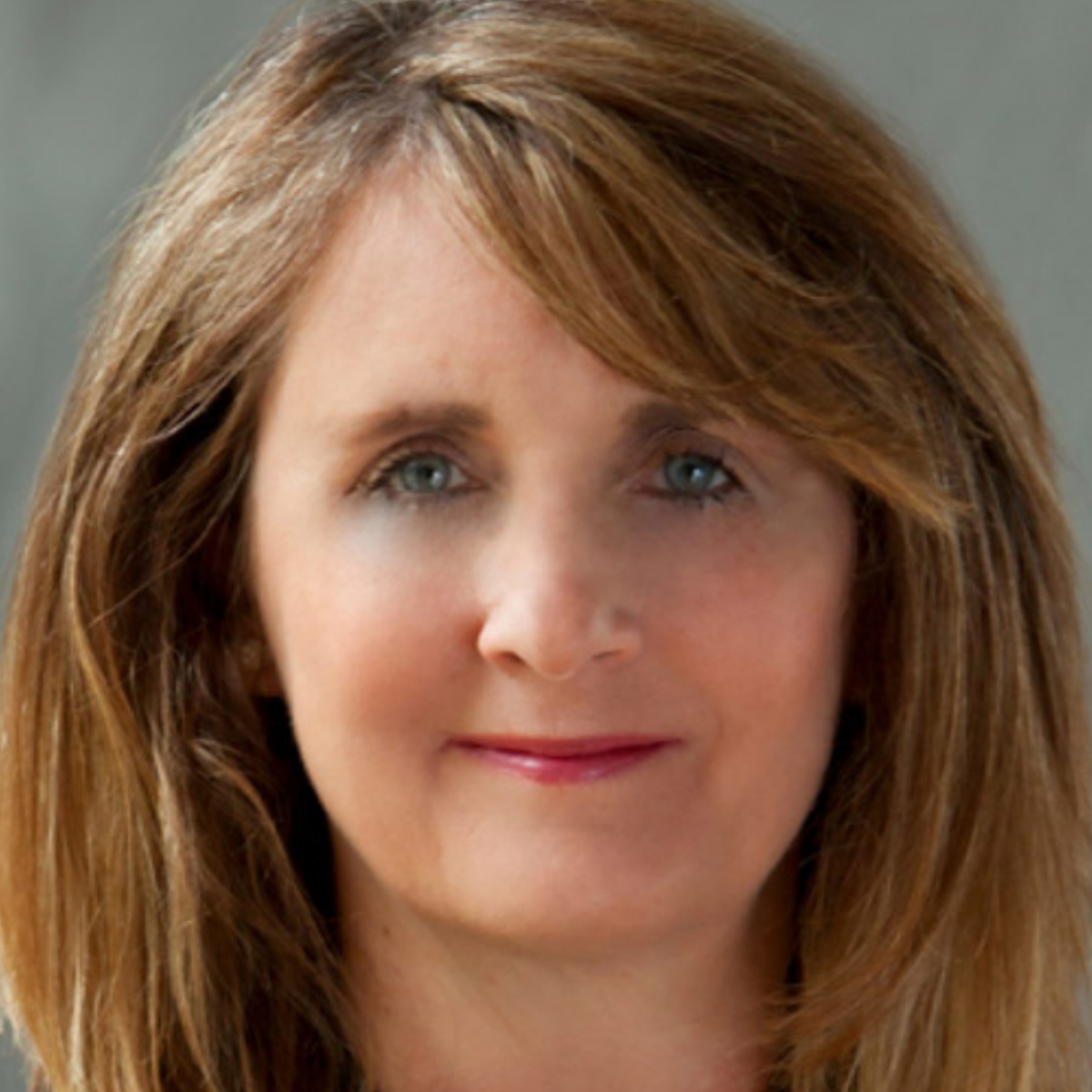 Heather S. Heidelbaugh