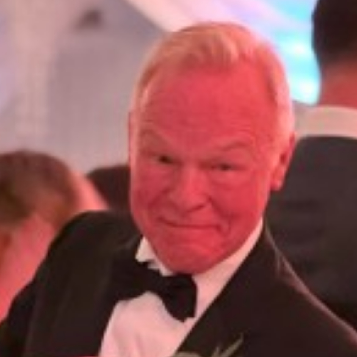 Philip A. Nuetzel, II