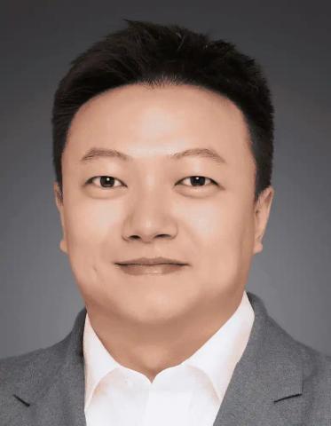 Qian Wu