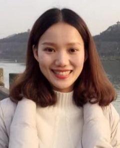Xue Li