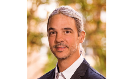 Martin Gervais, University of Georgia