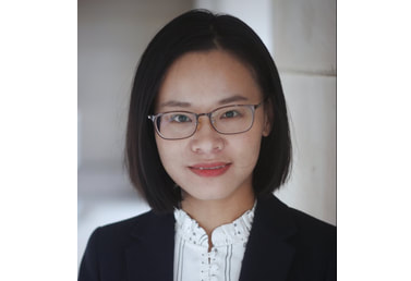 Ruonan Xu, Rutgers University