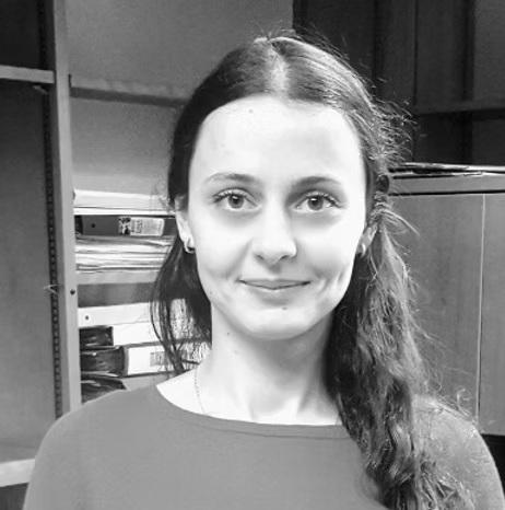 Ia Vardishvili, Auburn University