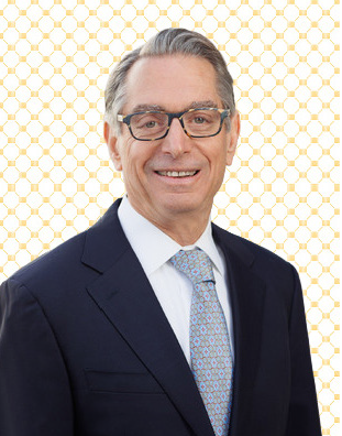 David M. Rabban, University of Texas