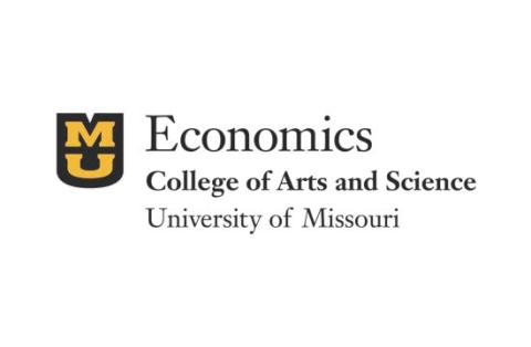 Econ Logo