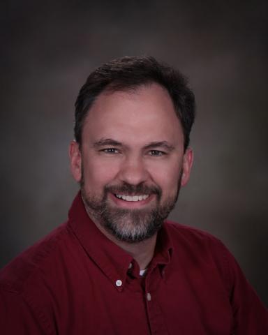 J. Isaac (Zack) Miller