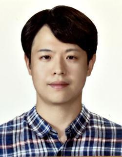Dong Ho Kang