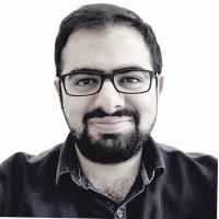 Abdullah Doğan