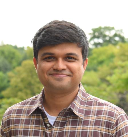 Arthish Banerjee