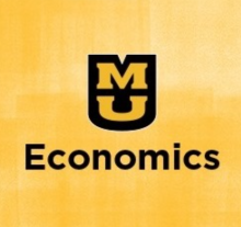 MU Economics