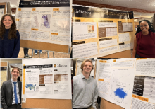 Undergrad Research