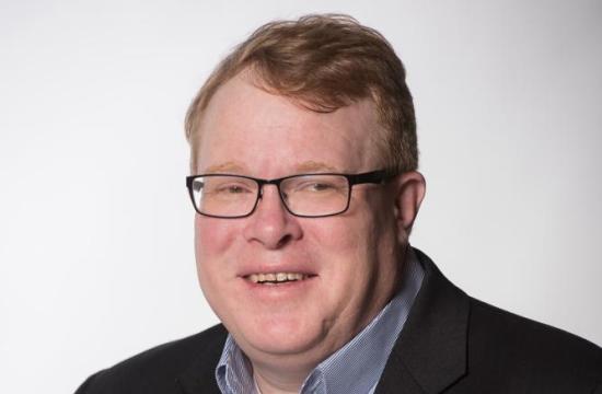 Dan Kuester