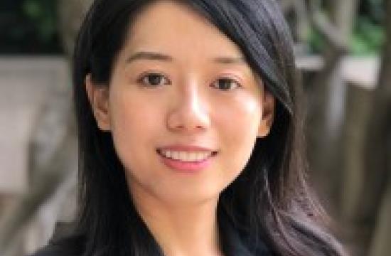 Hui Wang