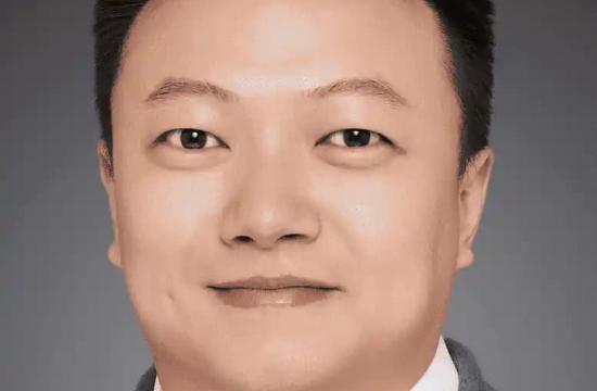 Qian Wu
