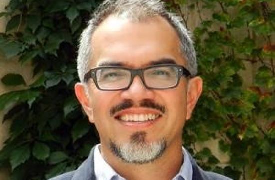 Pablo Pena