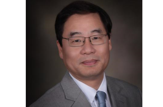Shawn Ni, University of Missouri