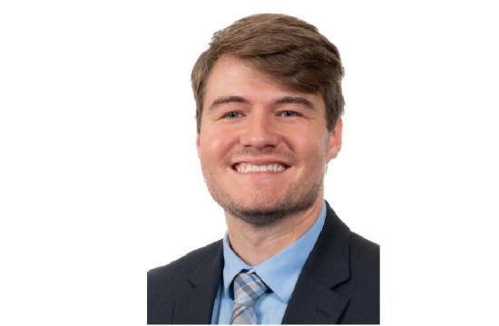 Brad Davis, University of Missouri