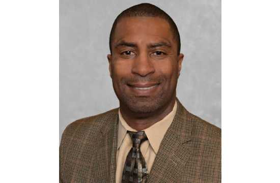 Gary Hoover, Tulane University