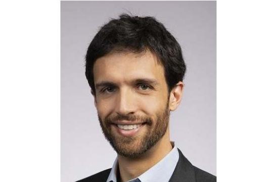 David Kaplan, University of Missouri