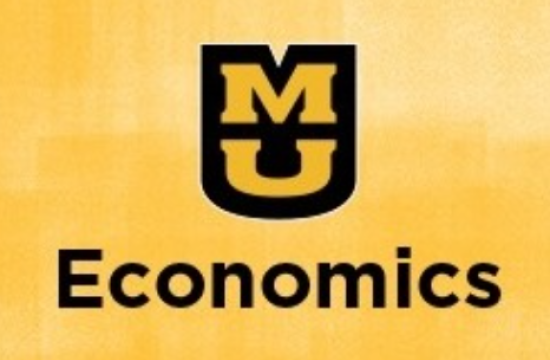 MU Economics