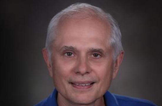 Podgursky