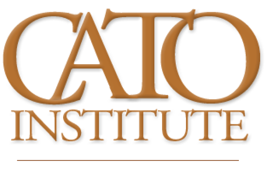 Cato