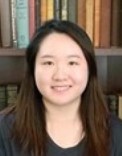 Jihyun Kim