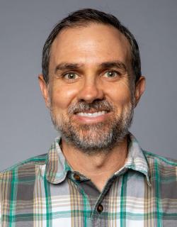 Cory Koedel