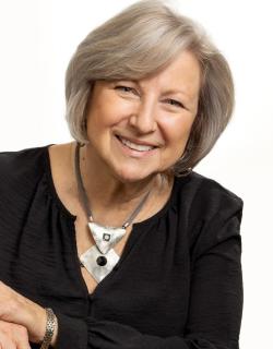 Nancy Griggs