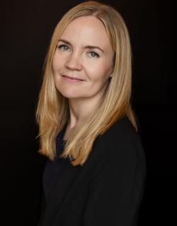 Liisa T. Laine, University of Missouri