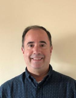 Trindade