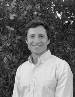 Chris Lowenstein