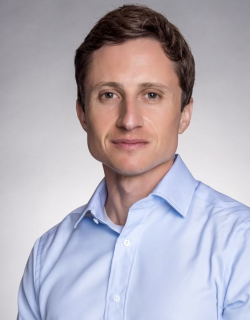 Christopher Lowenstein