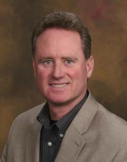 Mike Pasley