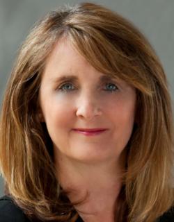 Heather S. Heidelbaugh