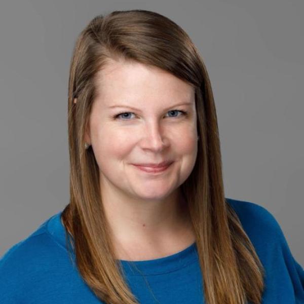 Kati Abbott
